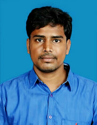 Ravikanth