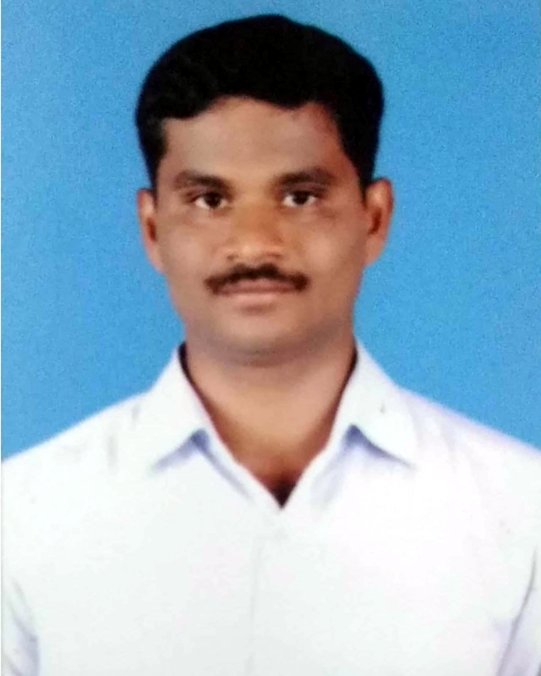 D. Guruswamy